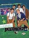 One Direction (Pop Culture Bios: Super Singers)