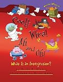 Amazon cover image