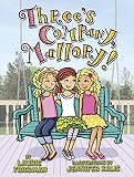 Amazon cover image