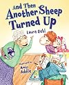 And Then Another Sheep Turned Up (Passover)