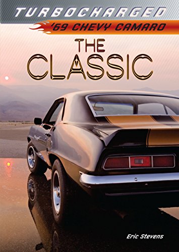 Cover of Classic