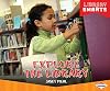 Explore the Library (Library Smarts)