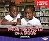 Know the Parts of a Book (Library Smarts)