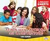 Learn about Authors and Illustrators (Library Smarts)