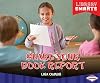 Share your book report