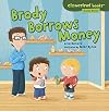 Brody Borrows Money (Cloverleaf Books: Money Basics)