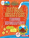 Natural Disasters Through Infographics