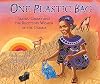 One Plastic Bag: Isatou Ceesay and the Recycling Women of the Gambia