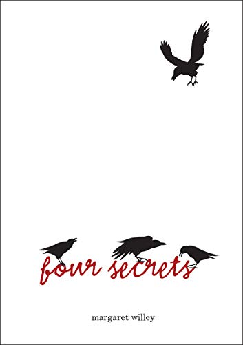 Cover of Four Secrets