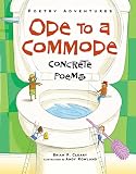Amazon cover image