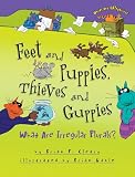 Amazon cover image
