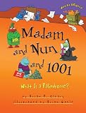 Amazon cover image