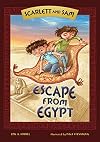 Escape from Egypt