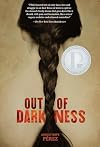 Out of Darkness