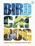 Amazon cover image