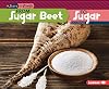 From Sugar Beet to Sugar (Start to Finish: Second Series)