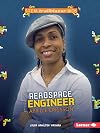 Aerospace Engineer Aprille Ericsson (STEM trailblazer BIOS)