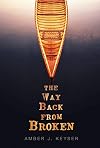 The Way Back from Broken