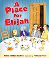 A Place for Elijah