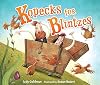Kopecks for Blintzes