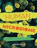 The Human Microbiome The Germs That Keep You Healthy