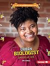 Urban Biologist Danielle Lee (STEM Trailblazer Bios)