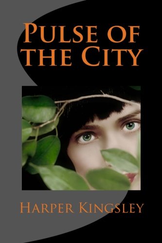 Cover of Pulse of the City