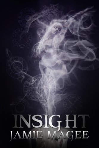 Insight cover