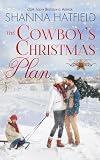 The Cowboy's Christmas Plan