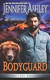 Bodyguard