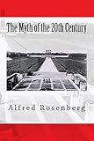The Myth Of The 20th Century