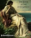 The Book of the Holy Strega