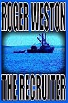 The Recruiter: A Chuck Brandt Thriller (The Brandt Series Book 1)