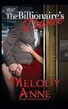 The Billionaire's Dance