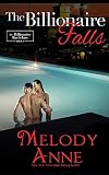 The Billionaire Falls