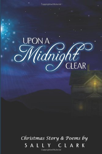 Cover of Upon a Midnight Clear
