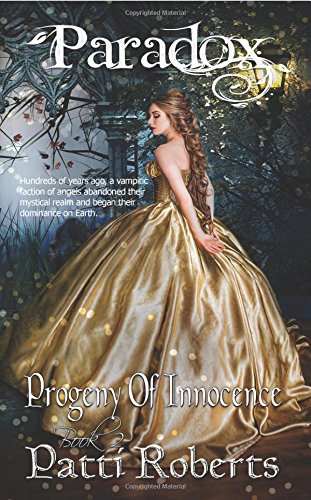 Progeny Of Innocence