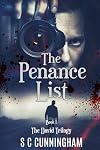 The Penance List
