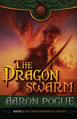 The Dragonswarm