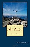 Alt %C3%A0neu: Randonn%C3%A9es Dans Le Territoire De L'ours Des Pyr%C3%A9n%C3%A9es