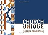 Church Unique Visual Summary