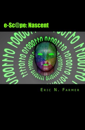 e-Sc@pe: Nascent