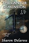 The Cantor Dimension