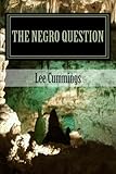 The Negro Question Who Am I