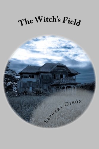The Witch's Field