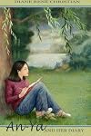 An-Ya and Her Diary