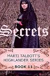 Secrets