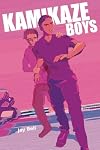 Kamikaze Boys