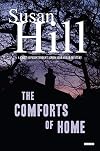 The Comforts of Home