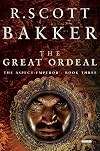 The Great Ordeal